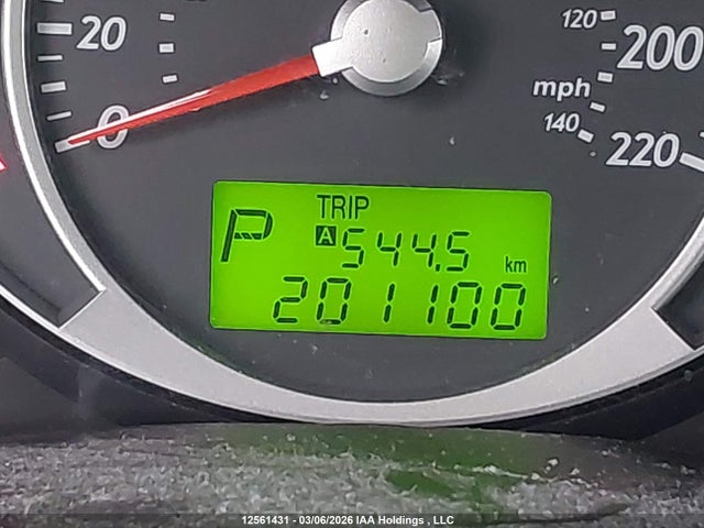 Продажа на аукционе авто 2009 Hyundai Tucson Gls, vin: KM8JM12B99U151210, номер лота: 12561431