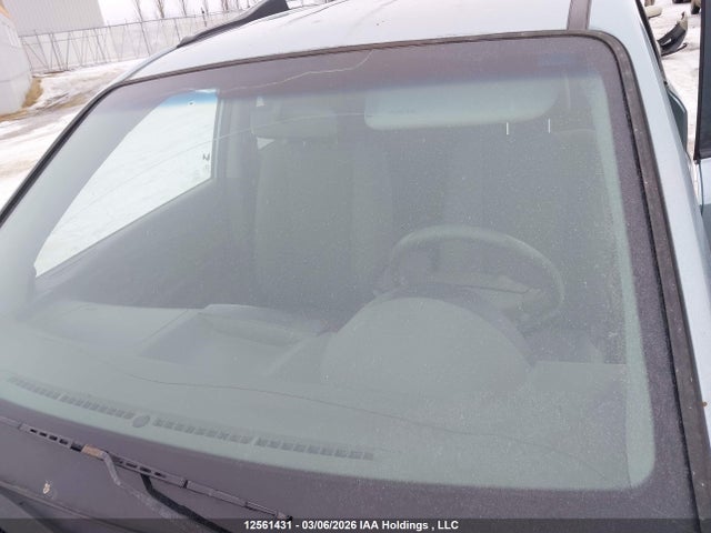 Продажа на аукционе авто 2009 Hyundai Tucson Gls, vin: KM8JM12B99U151210, номер лота: 12561431