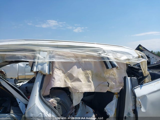 Продажа на аукционе авто 2018 Mitsubishi Outlander Gt, vin: JA4JZ4AX3JZ607255, номер лота: 12561433