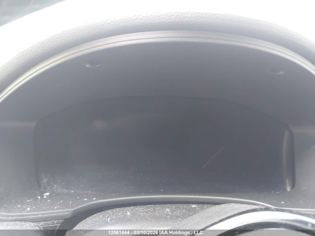 Aukcja sprzedaży 2025 Honda Civic Sport Hybrid/sport Touring Hybrid, vin: 2HGFE4F87SH009956, numer aukcji: 12561444