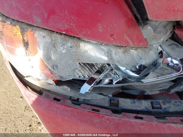 Aukcja sprzedaży 2007 Honda Civic Si Si, vin: 2HGFG21587H100057, numer aukcji: 12561445