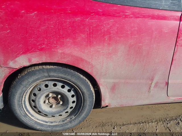 Aukcja sprzedaży 2007 Honda Civic Si Si, vin: 2HGFG21587H100057, numer aukcji: 12561445