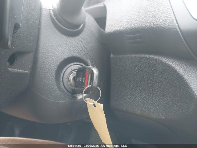 Продаж на аукціоні авто 2015 Honda Accord Sport, vin: 1HGCR2F57FA810781, номер лоту: 12561446