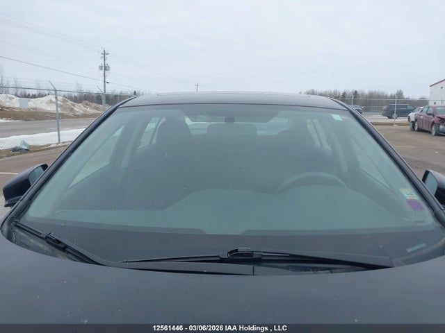 Продаж на аукціоні авто 2015 Honda Accord Sport, vin: 1HGCR2F57FA810781, номер лоту: 12561446