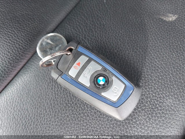 Aukcja sprzedaży 2018 Bmw 330i Xdrive, vin: WBA8D9C58JA013283, numer aukcji: 12561452