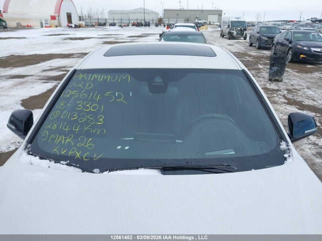 Aukcja sprzedaży 2018 Bmw 330i Xdrive, vin: WBA8D9C58JA013283, numer aukcji: 12561452