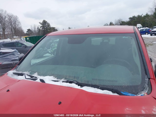 12561453 :رقم المزاد ، 1C6RR7FPXDS510352 vin ، 2013 Ram 1500 St مزاد بيع
