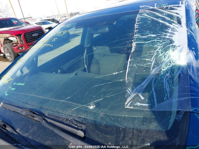 Aukcja sprzedaży 2015 Honda Civic Lx, vin: 2HGFB2F56FH042567, numer aukcji: 12561454