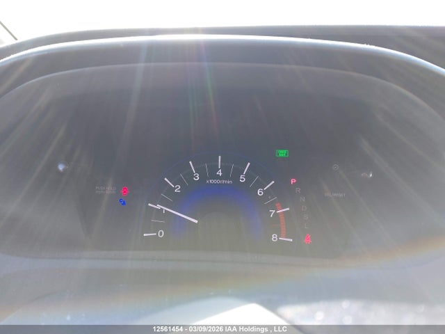 Aukcja sprzedaży 2015 Honda Civic Lx, vin: 2HGFB2F56FH042567, numer aukcji: 12561454