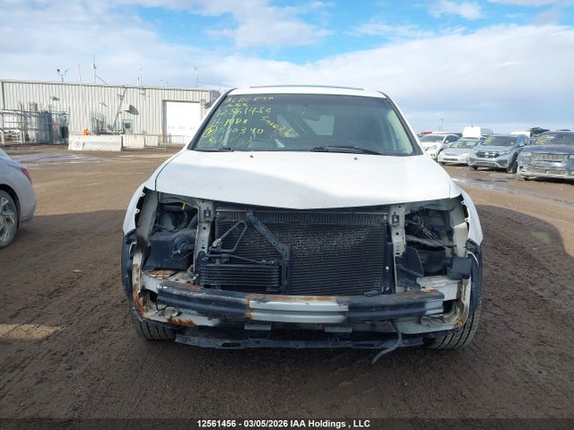 2011 Acura Mdx მანქანა იყიდება აუქციონზე, vin: 2HNYD2H29BH000340, აუქციონის ნომერი: 12561456