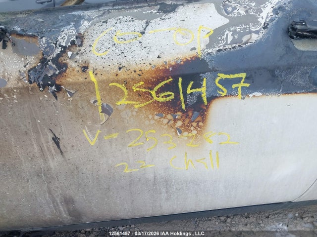 Dodge Challenger Srt Hellcat 2022 2C3CDZC96NH253282 Image 9