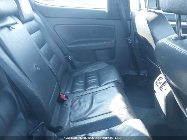 12561459 :رقم المزاد ، WVWEV71K67W001533 vin ، 2007 Volkswagen New Gti مزاد بيع