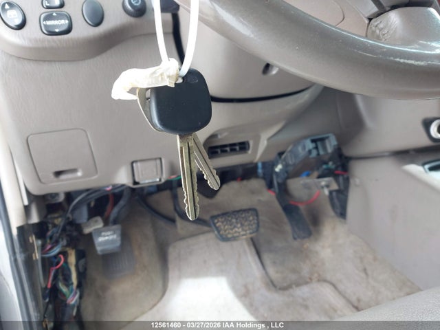 Aukcja sprzedaży 2006 Toyota Tundra Double Cab Limited, vin: 5TBDT48106S528276, numer aukcji: 12561460