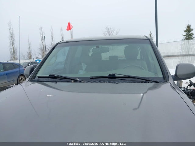 Aukcja sprzedaży 2006 Toyota Tundra Double Cab Limited, vin: 5TBDT48106S528276, numer aukcji: 12561460
