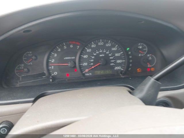 Aukcja sprzedaży 2006 Toyota Tundra Double Cab Limited, vin: 5TBDT48106S528276, numer aukcji: 12561460