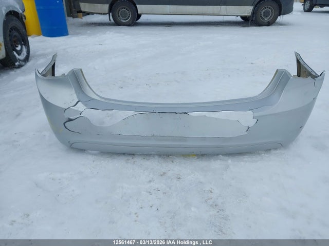 Продаж на аукціоні авто 2011 Chevrolet Cruze, vin: 1G1PF5S99B7151878, номер лоту: 12561467