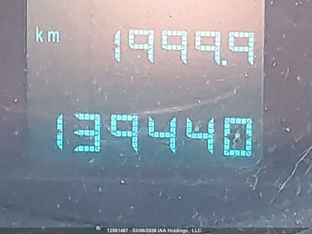 Продаж на аукціоні авто 2011 Chevrolet Cruze, vin: 1G1PF5S99B7151878, номер лоту: 12561467