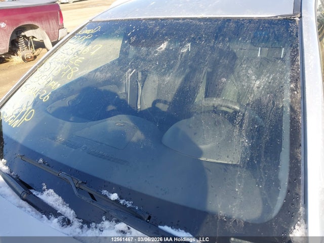 Продаж на аукціоні авто 2011 Chevrolet Cruze, vin: 1G1PF5S99B7151878, номер лоту: 12561467