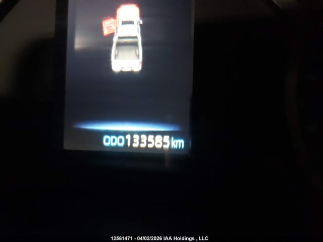 Продаж на аукціоні авто 2022 Toyota Tundra Crewmax Limited, vin: 5TFJA5DB0NX033587, номер лоту: 12561471