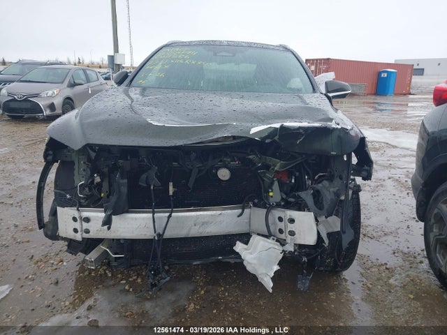 Продажа на аукционе авто 2023 Lexus Rx 350 Base/350 Premium/350 Premium Plus/350 Luxury/350 F Sport, vin: 2T2BAMCA3PC011586, номер лота: 12561474
