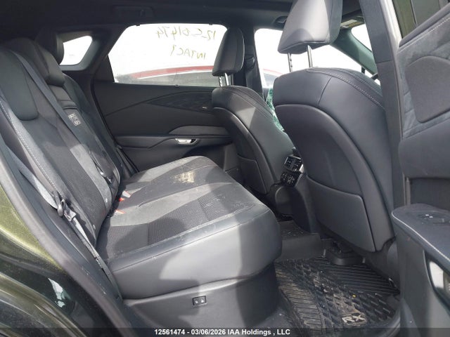 Продажа на аукционе авто 2023 Lexus Rx 350 Base/350 Premium/350 Premium Plus/350 Luxury/350 F Sport, vin: 2T2BAMCA3PC011586, номер лота: 12561474