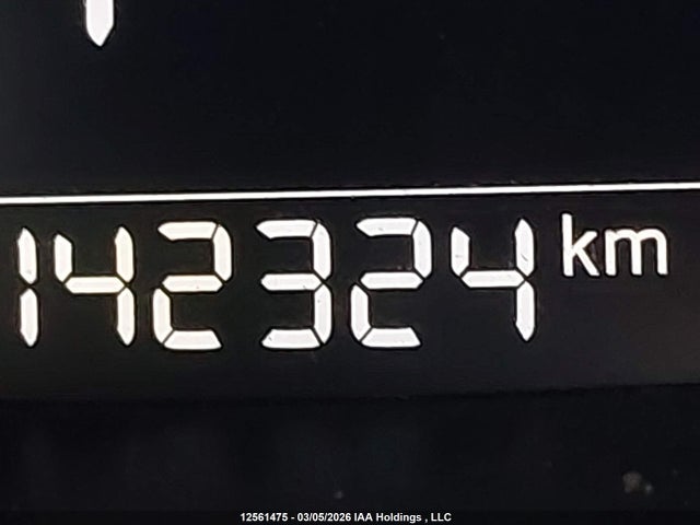 Aukcja sprzedaży 2018 Mazda Cx-3 Touring, vin: JM1DKFC74J0323704, numer aukcji: 12561475