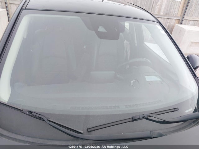 Aukcja sprzedaży 2018 Mazda Cx-3 Touring, vin: JM1DKFC74J0323704, numer aukcji: 12561475