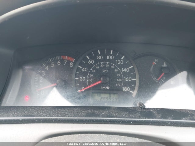 12561478 :رقم المزاد ، 2T1BR32E07C849859 vin ، 2007 Toyota Corolla Ce/le/s مزاد بيع