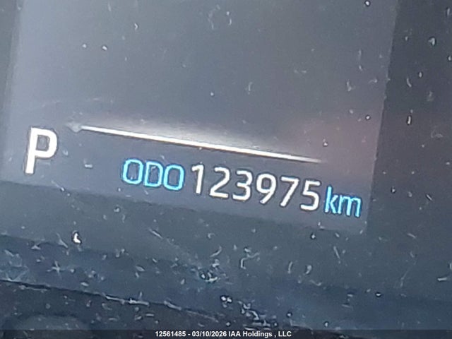 Продаж на аукціоні авто 2021 Toyota Rav4 Le, vin: 2T3B1RFV8MC180554, номер лоту: 12561485