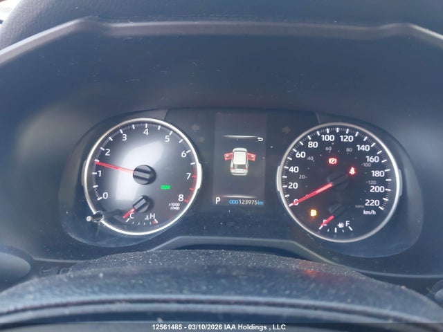 Продаж на аукціоні авто 2021 Toyota Rav4 Le, vin: 2T3B1RFV8MC180554, номер лоту: 12561485