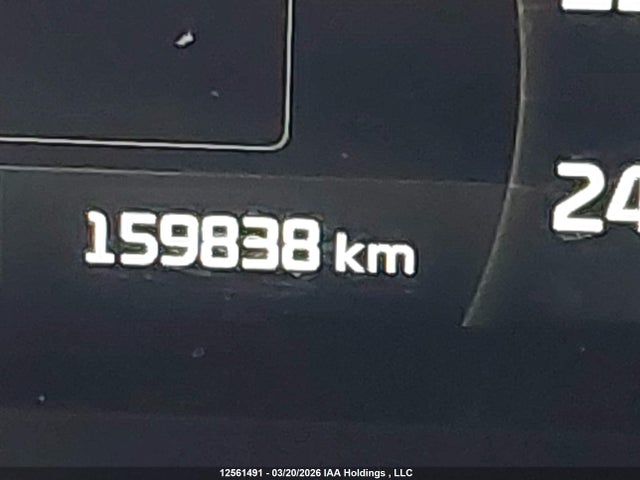 Продажа на аукционе авто 2016 Kia Sorento Ex, vin: 5XYPHDA55GG040443, номер лота: 12561491