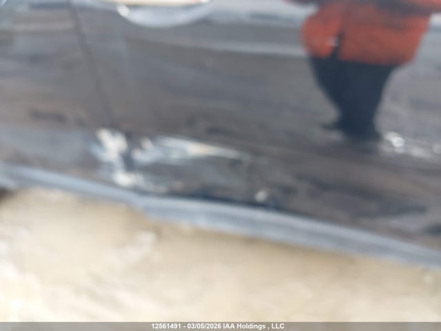 Продажа на аукционе авто 2016 Kia Sorento Ex, vin: 5XYPHDA55GG040443, номер лота: 12561491