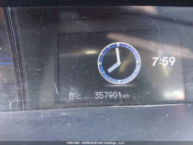 12561499 :رقم المزاد ، 2HGFB2F40DH109846 vin ، 2013 Honda Civic Lx مزاد بيع