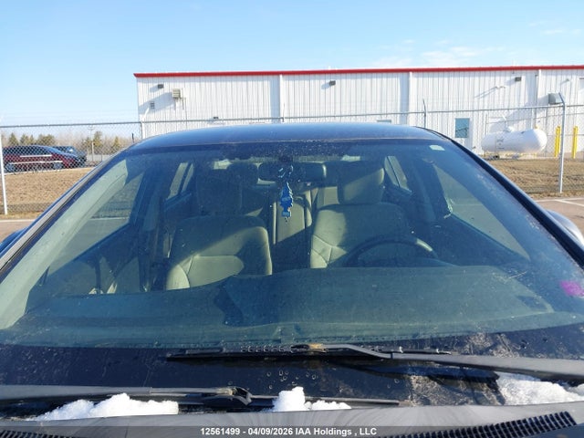 12561499 :رقم المزاد ، 2HGFB2F40DH109846 vin ، 2013 Honda Civic Lx مزاد بيع