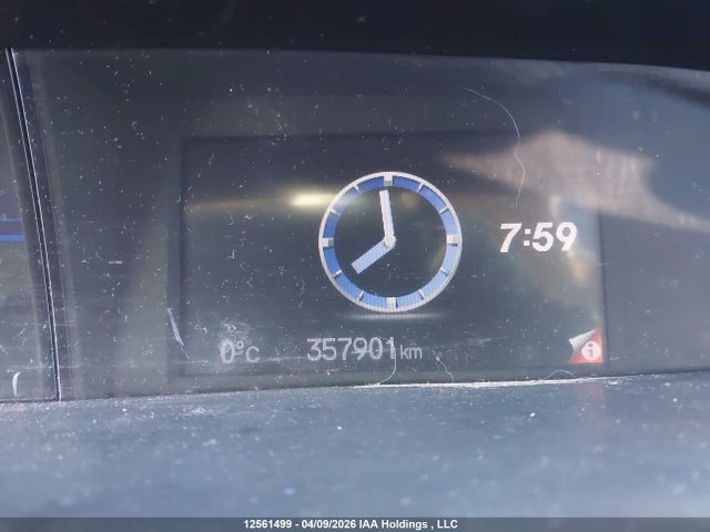 12561499 :رقم المزاد ، 2HGFB2F40DH109846 vin ، 2013 Honda Civic Lx مزاد بيع