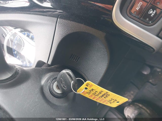 2T1BURHE1HC954520 Toyota Corolla L/le/xle/se/xse