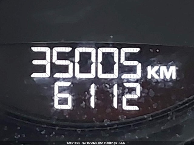 Porsche Macan 2022 WP1AA2A5XNLB02286 Image 15