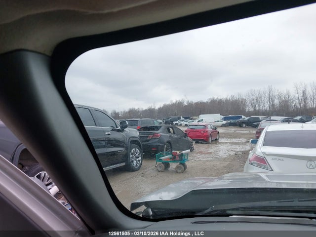 12561505 :رقم المزاد ، 2GCEK13T361336895 vin ، 2006 Chevrolet Silverado K1500 مزاد بيع