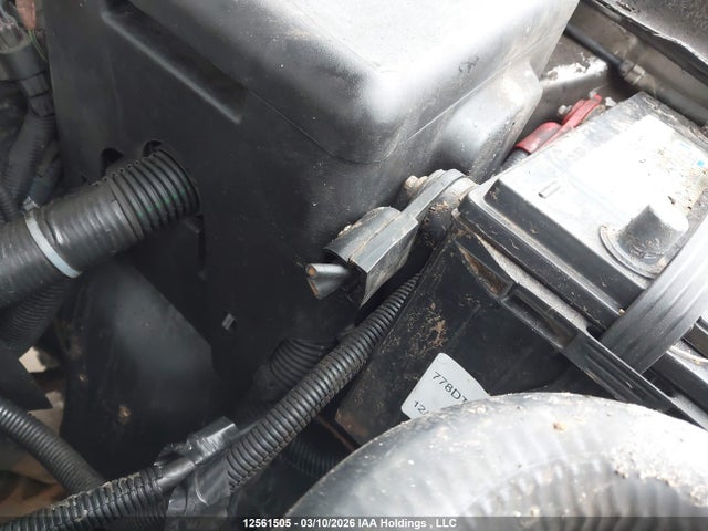 12561505 :رقم المزاد ، 2GCEK13T361336895 vin ، 2006 Chevrolet Silverado K1500 مزاد بيع