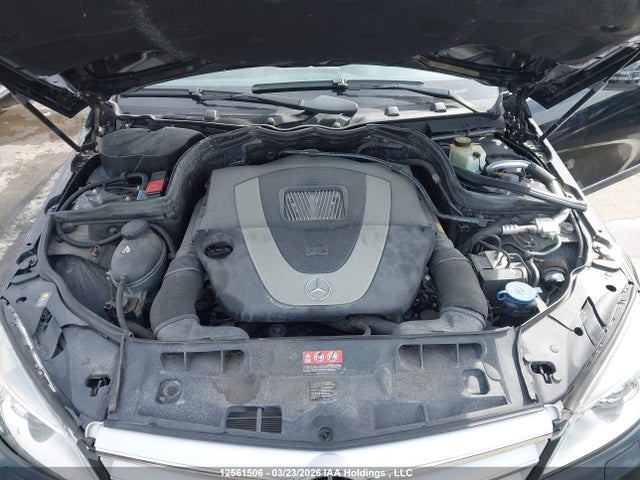 Продажа на аукционе авто 2011 Mercedes-benz C 350 4matic, vin: WDDGF8HB8BF534337, номер лота: 12561506