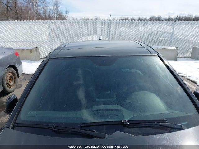Продажа на аукционе авто 2011 Mercedes-benz C 350 4matic, vin: WDDGF8HB8BF534337, номер лота: 12561506