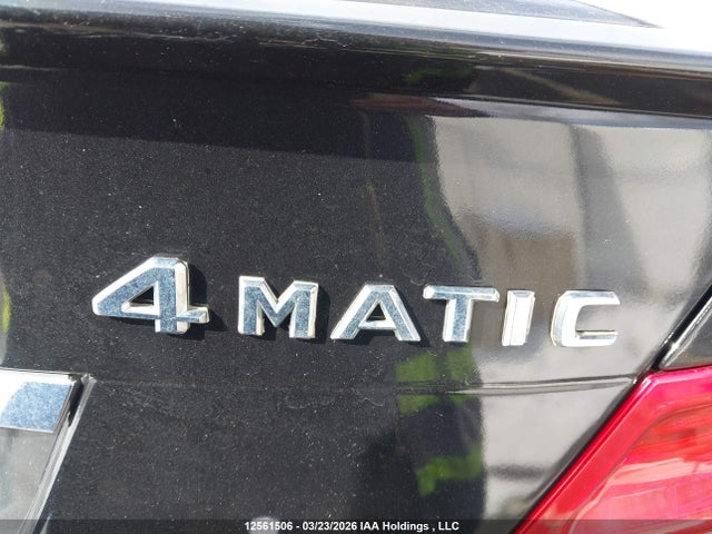 Продажа на аукционе авто 2011 Mercedes-benz C 350 4matic, vin: WDDGF8HB8BF534337, номер лота: 12561506