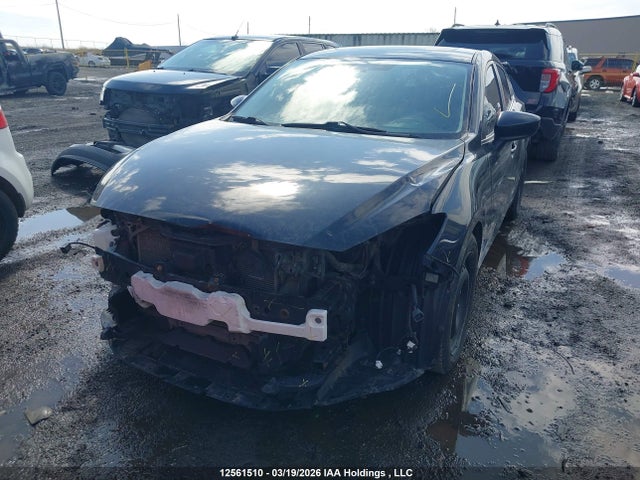 JM1BM1M39E1210007 Mazda Mazda3 Gt-sky