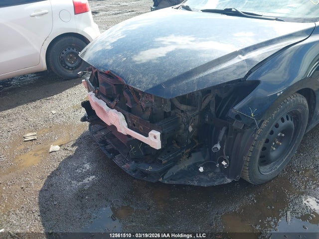 JM1BM1M39E1210007 Mazda Mazda3 Gt-sky