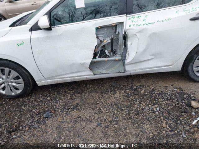 3N1AB8BV9SY223560 Nissan SENTRA S