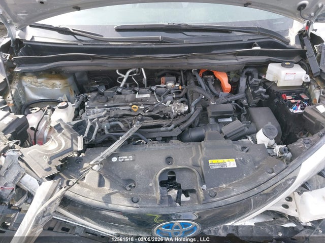 Aukcja sprzedaży 2022 Toyota Sienna Le 8-passenger/limited 7-passenger/xse 7-passenger, vin: 5TDGSKFC1NS063196, numer aukcji: 12561518