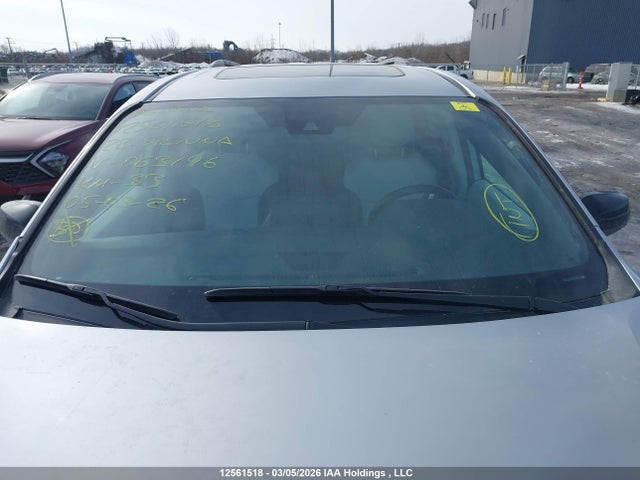Aukcja sprzedaży 2022 Toyota Sienna Le 8-passenger/limited 7-passenger/xse 7-passenger, vin: 5TDGSKFC1NS063196, numer aukcji: 12561518