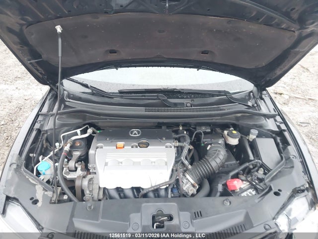 Aukcja sprzedaży 2014 Acura Ilx Dynamic, vin: 19VDE2E79EE400084, numer aukcji: 12561519