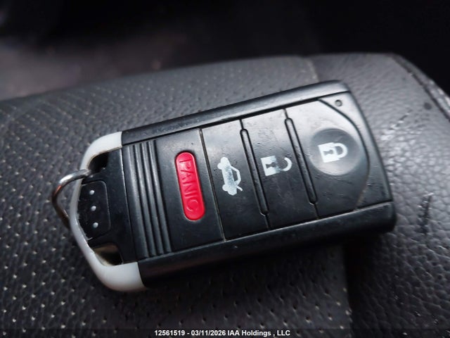 Aukcja sprzedaży 2014 Acura Ilx Dynamic, vin: 19VDE2E79EE400084, numer aukcji: 12561519
