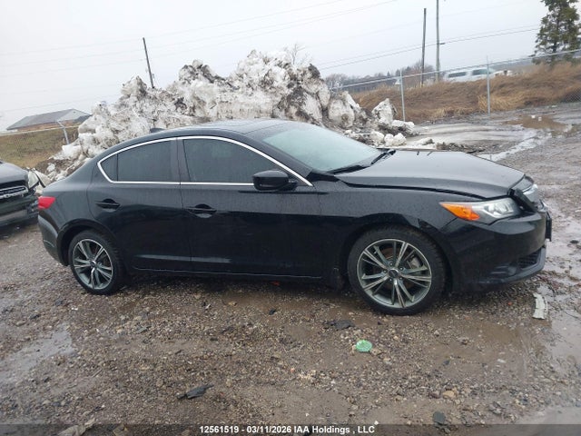 Aukcja sprzedaży 2014 Acura Ilx Dynamic, vin: 19VDE2E79EE400084, numer aukcji: 12561519